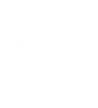 Стрелковый клуб Калибр
