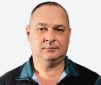 Светочев Иван Иванович