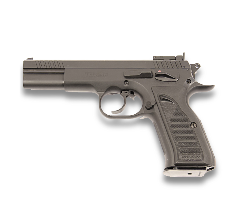 TANFOGLIO P19L