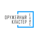 Partners