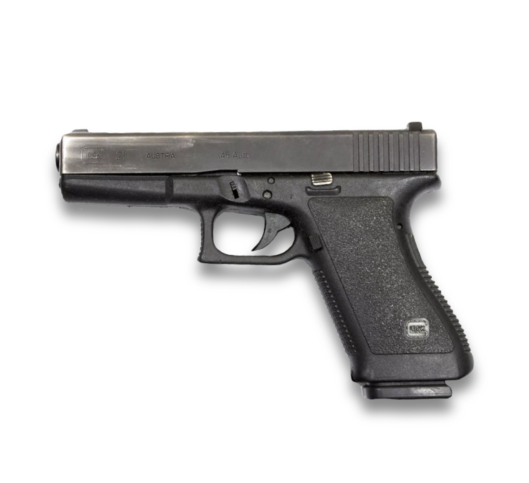GLOCK-21