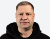 Зимников Роман Витальевич